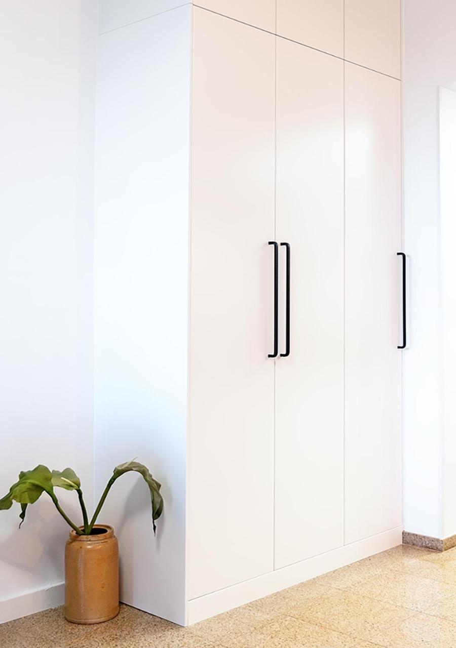 Apartament Sunset Boulevard Z Tarasem Dla 4 Gosci Gdynia Ngoại thất bức ảnh